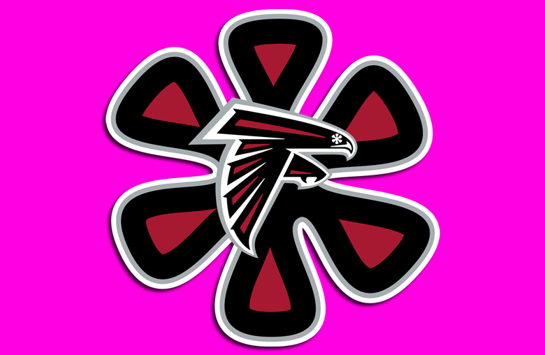 falcons