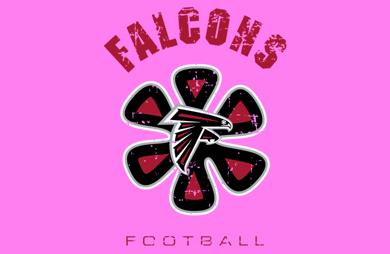 falcons