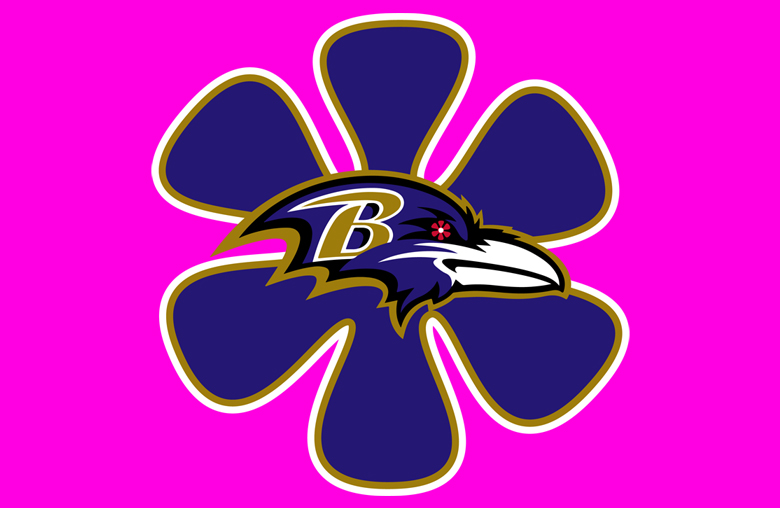 ravens