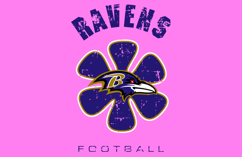 ravens